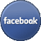 Isha Facebook group