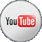 Isha Youtube channel
