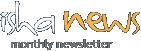 Isha News