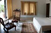 Nalanda Room
