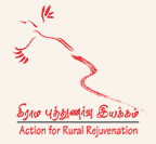 Rural Rejuvenation