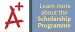 Learn more about the scholarship programme