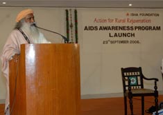 AIDS Awareness Programs