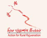 Rural Youth Development
